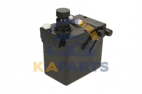 35892 FEBI BILSTEIN Помпа подъема кабіни