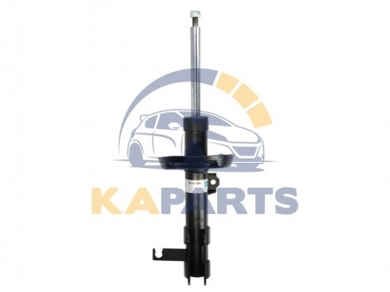 22-183644 BILSTEIN Амортизатор підвіски