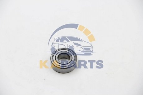 6202-2Z SKF Подшипник генератора (62022Z) SKF