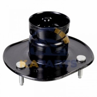 Подушки амортизатора 174429