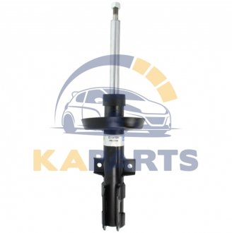 22-147080 BILSTEIN Амортизатор підвіски