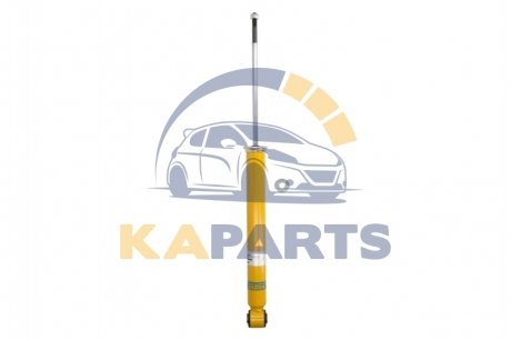 24-026987 BILSTEIN Амортизатор підвіски