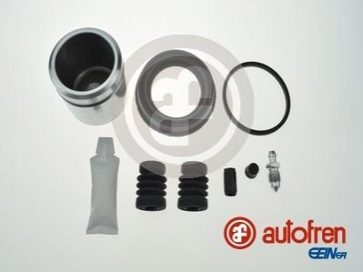D42745C AUTOFREN Ремкомплект суппорта