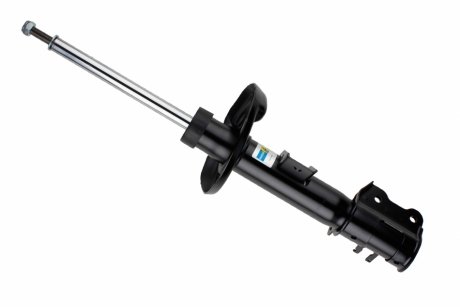 22-266545 BILSTEIN Амортизатор передній