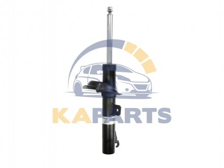 22-227973 BILSTEIN Амортизатор підвіски