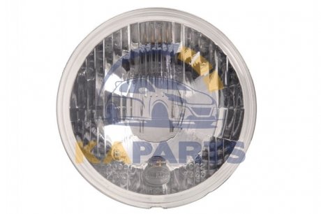 1A3 990 016-011 HELLA Фонарь универсальный