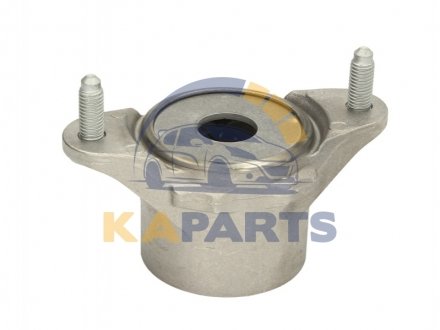 802 673 SACHS Подушки амортизатора