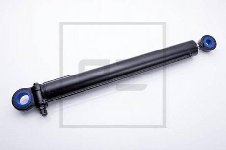 013.662-00A PE AUTOMOTIVE Помпа підйому кабіни