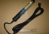 LPL35X1 PHILIPS Ліхтар акумуляторний (фото 2)