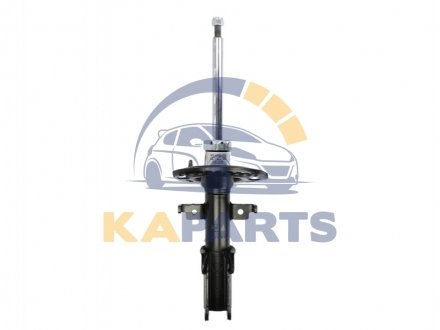 22-128188 BILSTEIN Амортизатор підвіски