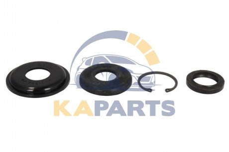 102.200-00 PE AUTOMOTIVE РМК рульової колонки