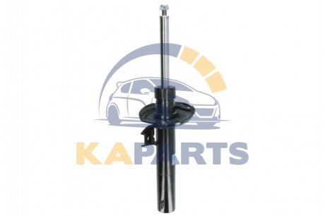 22-295415 BILSTEIN Амортизатор газомасляний