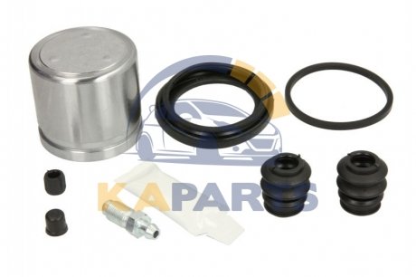 D42011C AUTOFREN Ремкомплект суппорта