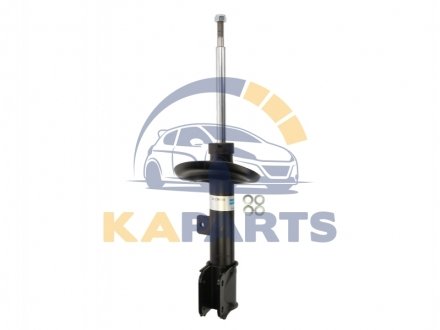 22-226723 BILSTEIN Амортизатор підвіски