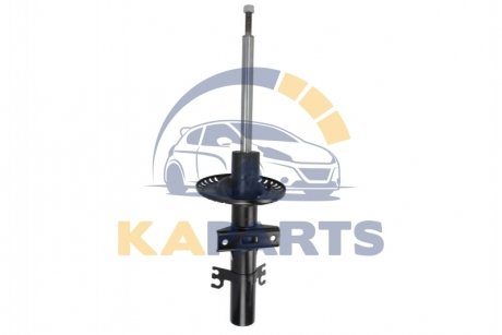 22-140098 BILSTEIN Амортизатор підвіски