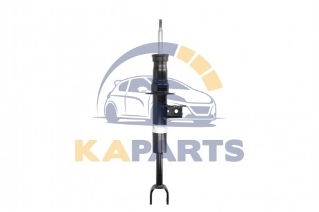 19-273761 BILSTEIN Амортизатор