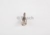 0 433 175 203 BOSCH Розпилювач дизельної форсунки DSLA 136 P 804 (фото 3)