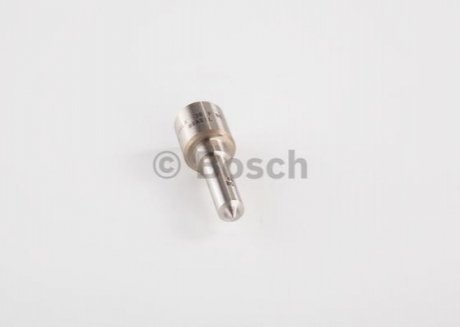 0 433 175 203 BOSCH Розпилювач дизельної форсунки DSLA 136 P 804