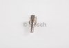 0 433 175 203 BOSCH Розпилювач дизельної форсунки DSLA 136 P 804 (фото 5)
