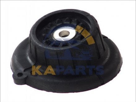 802 333 SACHS Подушки амортизатора
