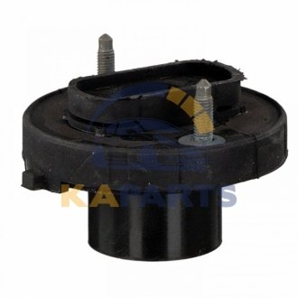 09385 FEBI BILSTEIN Подушки амортизатора