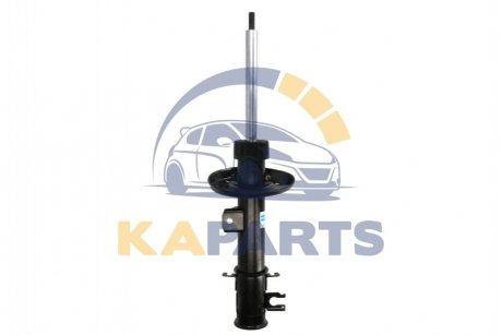 22-189271 BILSTEIN Амортизатор підвіски