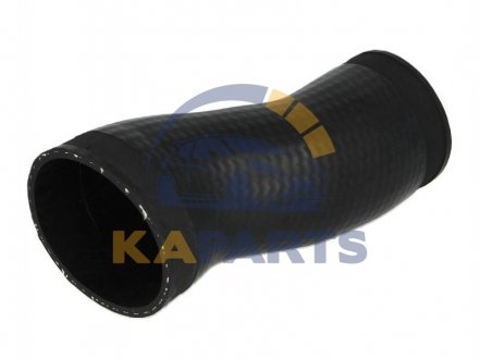 DCM039TT THERMOTEC Патрубок інтеркулера