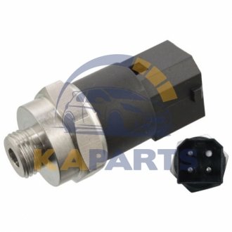 105793 FEBI BILSTEIN Датчик тиску масла