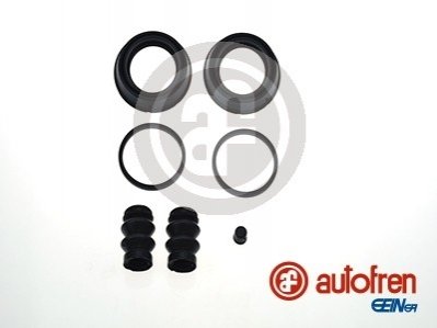 D4-2501 AUTOFREN Ремкомплект суппорта
