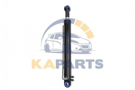 Помпа підйому кабіни 33955