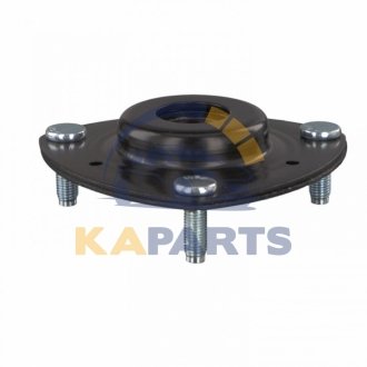 102079 FEBI BILSTEIN Подушки амортизатора