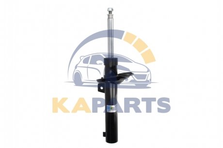 22-274182 BILSTEIN Амортизатор газомасляний