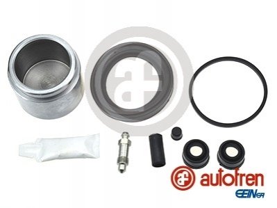 D4-1745C AUTOFREN Ремкомплект суппорта