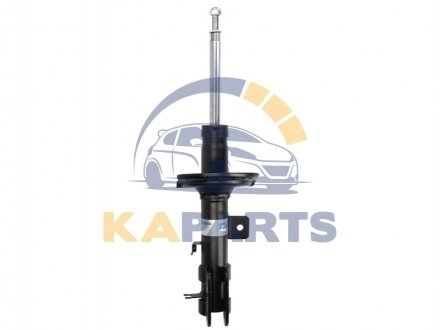 22-238443 BILSTEIN Амортизатор підвіски