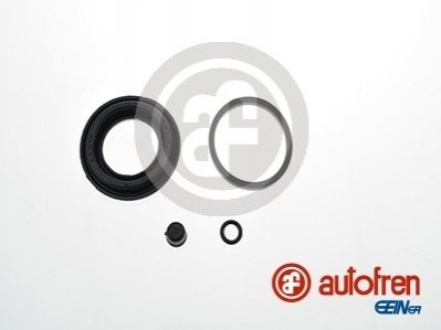 D4-015 AUTOFREN Ремкомплект суппорта