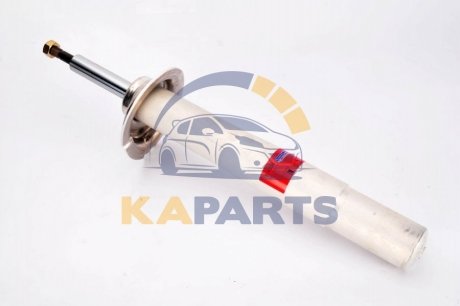 556 834 SACHS Амортизатор Advantage газовый передний