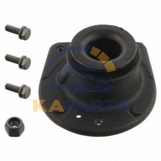 38110 FEBI BILSTEIN Подушки амортизатора