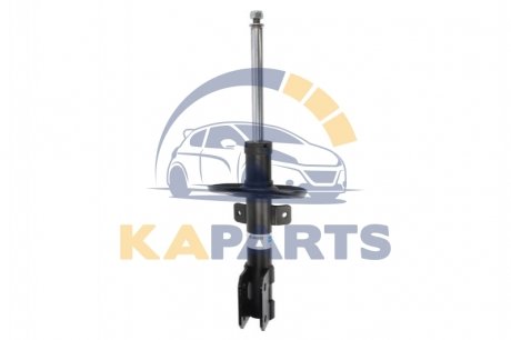 22-242020 BILSTEIN Амортизатор