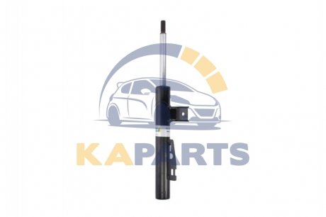 22-145697 BILSTEIN Амортизатор підвіски