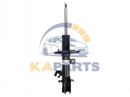 22-165770 BILSTEIN Амортизатор передній