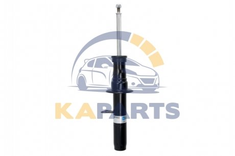 19-276922 BILSTEIN Амортизатор