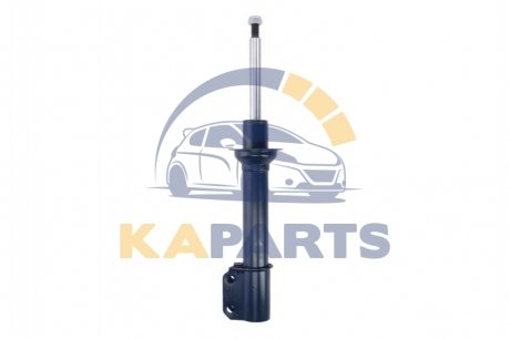 22-046857 BILSTEIN Амортизатор