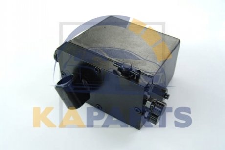 103.600-00 PE AUTOMOTIVE Помпа підйому кабіни