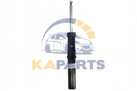 Амортизатор передний 19-302591