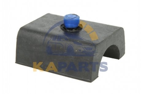 40758 FEBI BILSTEIN Втулка стабілізатора