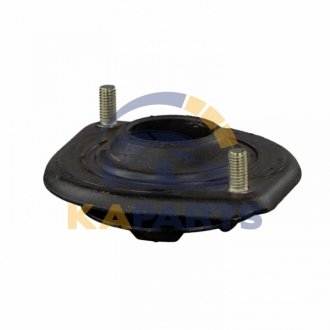 08179 FEBI BILSTEIN Подушки амортизатора
