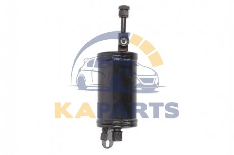 KTT120102 THERMOTEC Осушувач,кондиціонер