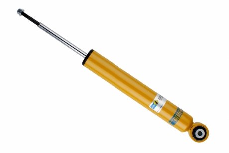 24-267311 BILSTEIN Амортизатор підвіски