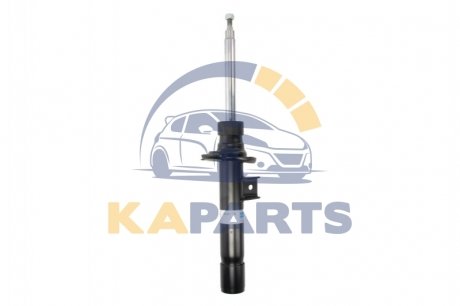 22-197672 BILSTEIN Амортизатор підвіски