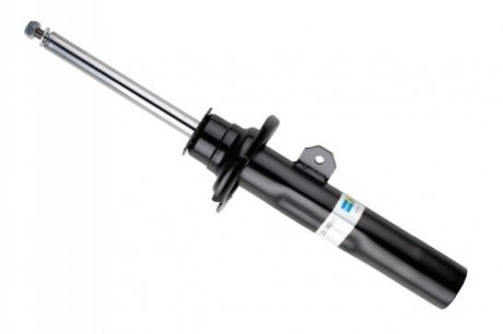 22-263117 BILSTEIN Амортизатор передний